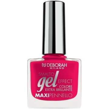 Deborah Deborah Gel Effect Extreme Brilliance Nail