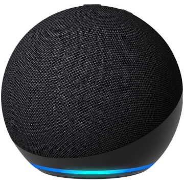 Amazon Echo Dot (5th Generation) - smart speaker B