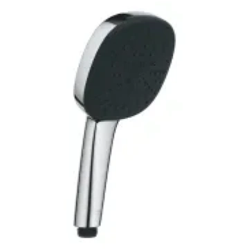 Dušas klausule Grohe Vitalio Comfort, 3 režīmi, hr