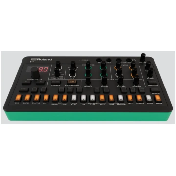 Roland AIRA Compact S-1 Tweak Synth Sintezators