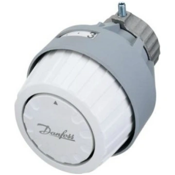 Termogalva Danfoss RA 2000 013G2920