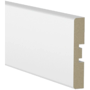 Durvju aploda Brodoor Primer, 220 cm x 7 cm x 1.2 
