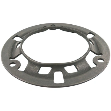 CVT restriktora gredzens Peugeot horizontāls, CVT 