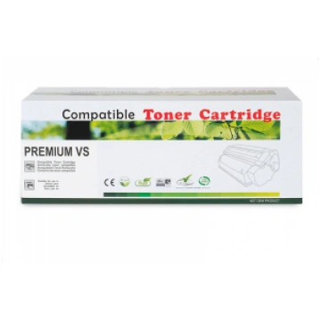 Toneris neoriģināls Print4U HP CC531A/ CE411A/ CF3