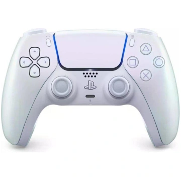Sony PS5 DualSense Bezvadu Spēļu kontrolieris Chro
