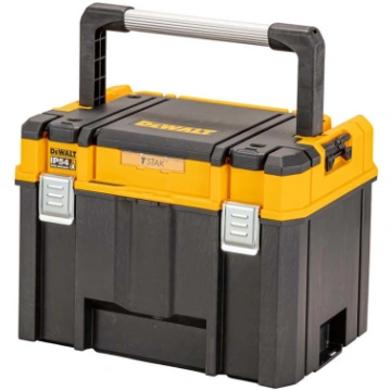 Instrumentu kaste DeWALT TSTAK 2.0 DWST83343-1