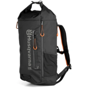 Husqvarna Xplorer Mugursoma 30L