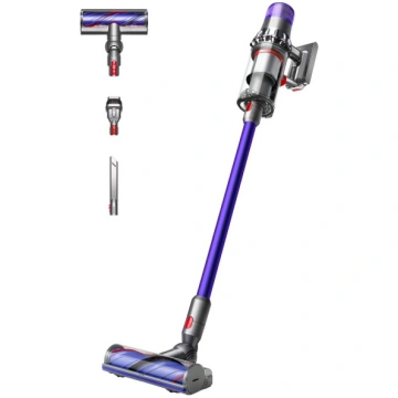 DYSON V11 Advanced Vacuum Cleaner 200W 0.77 liters