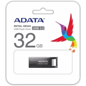 ADATA UR340 USB flash drive 32 GB USB Type-A 3.2 G