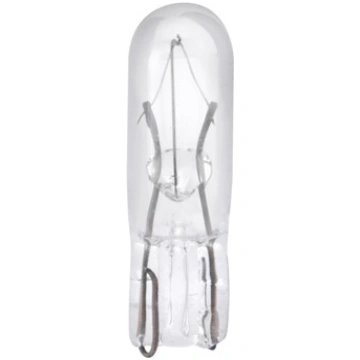 Auto spuldze 1.2W 12V NARVA 17037