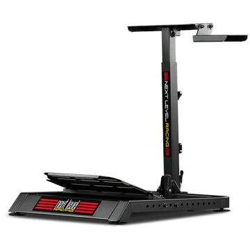 Next Level Racing Wheel Stand Lite (NLR-S007)