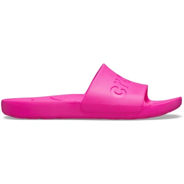 Crocs™ SLIDE Pink Crush