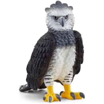 SCHLEICH WILD LIFE Harpijērglis