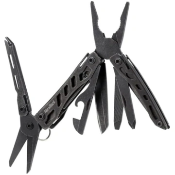 Nextool EDC atslēgu piekariņš multitools, 10-in-1 