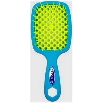 TRISWIM Fun Brush matu ķemme