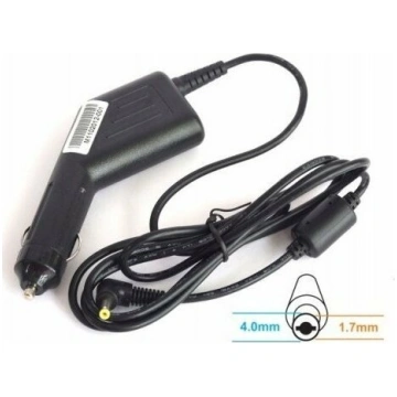 Zasilacz do laptopa Energy4U 31 W, 1.58 A, 19 V (C
