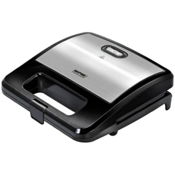 MPM MOP-48M Sandwich maker 750W MAN#MOP-48M