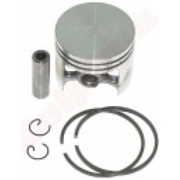 PISTON FOR DOLMAR 115C 44MM R2 ( 027 132 050 ) GOL