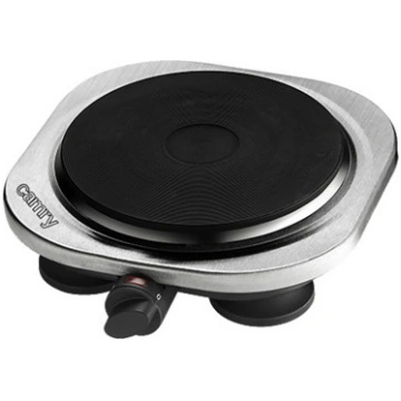 wolno Camry jednoowa (CR 6510) | CR 6510 | 5908256