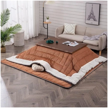 Placemat, Japanese Furniture, Floor Heating, Tatam