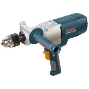 ROKAS ELEKTRISKĀ URBJMAŠĪNA IE-1023M-16/1700 REBIR