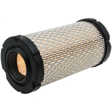 Gaisa filtrs B&S okrągły Intek 17.5 - 21 HP pionow