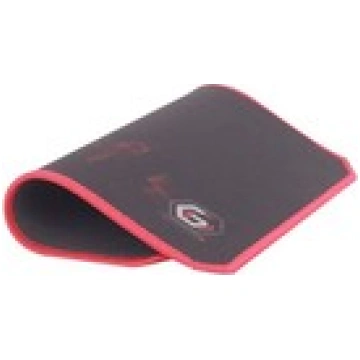 Gembird | MP-GAMEPRO-M Gaming mouse pad PRO