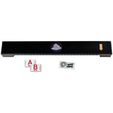 Hockey Revolution MY PASSER ONE TIMER 60x7,5x5cm P