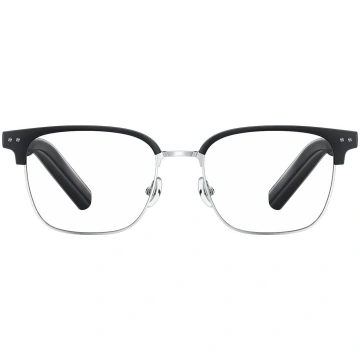 Xiaomi Mijia Smart Audio smart glasses BHR08VXGL