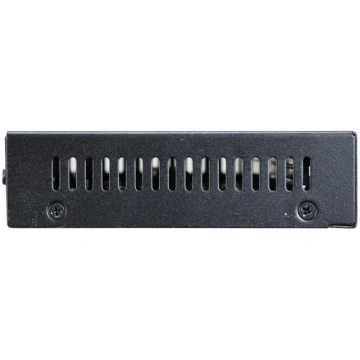 PULSAR S108 network switch Fast Ethernet (10/100) 