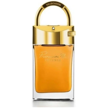 Mauboussin Promise Me Intense EDP Spray 90 ml mote