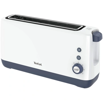 TEFAL tosteris Minim TL302110 tosteris, kompakts, 