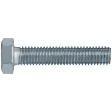 Index Bultskr.ar sešk.galvu 933-14x35