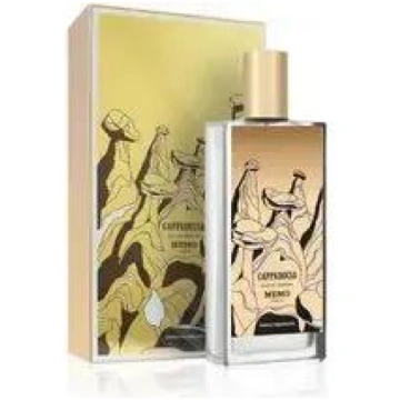 Kapadokija EDP Memo Paris 3700458605297