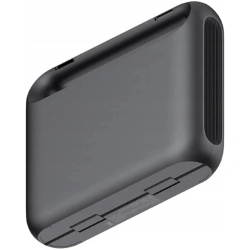Xiaomi Mijia Tool Kit | Xiaomi