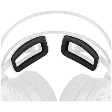 SOULWIT austiņu uzlikas komplekts Audio-Technica A