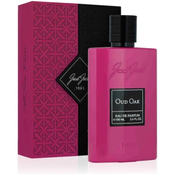 Just Jack Oud Oak EDP 100ml / 6294015175844