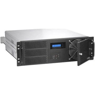 Korpuss Servera Realpower Rps19-g3380