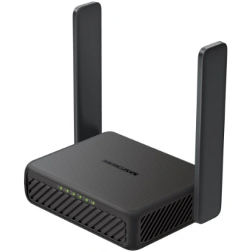 Mercusys MB113-4G router