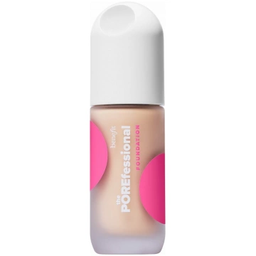 BENEFIT COSMETICS The Porefessional Foundation