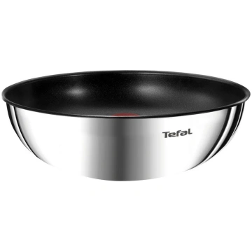Tefal - WOK panna INGENIO Emotion 26 cm