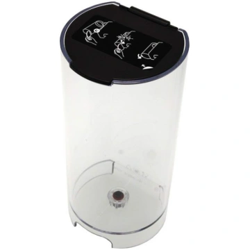 NESPRESSO SERBATOIO ACQUA PER NESPRESSO ESSENZA MI
