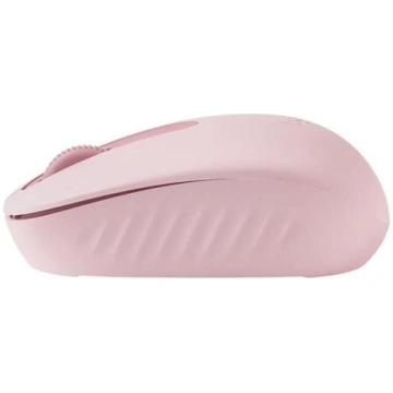 Logitech M196 Bluetooth Mouse - Rose