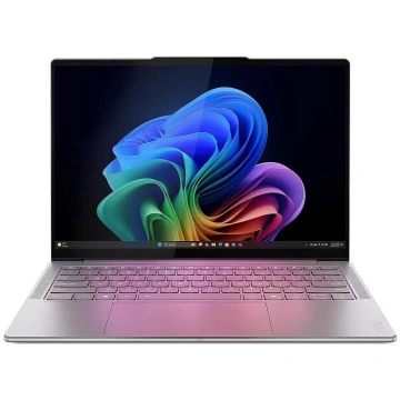 Lenovo Yoga Slim 7 14ILL10 83JX00FRMX, 14", 1920 x