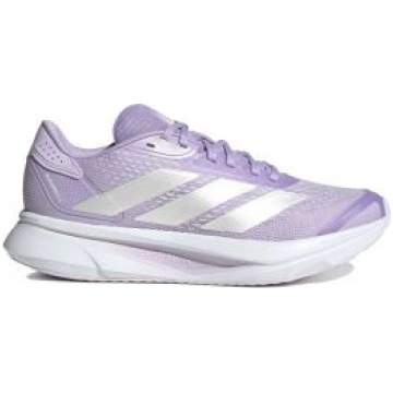 ADIDAS SCARPA DURAMO SL 2.0 JS4401