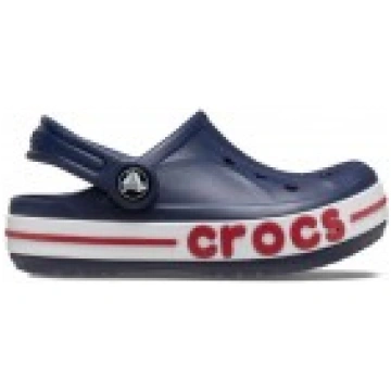 CROCS BAYABAND CLOG KIDS 207018 ZILAS 22 CROCS™