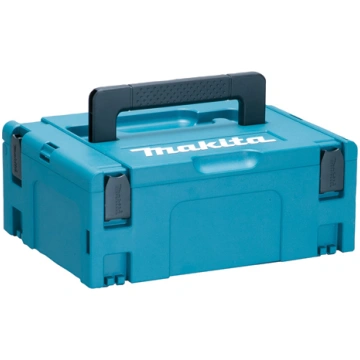 Koferis Makita Makpac Nr.2
