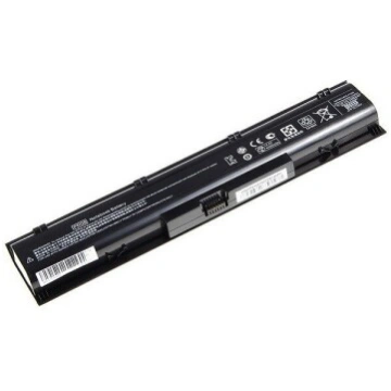 Notebook battery, Extra Digital Selected, HP PR08,