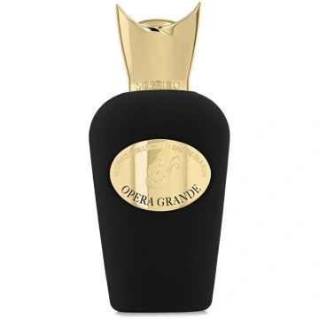 Sospiro Perfumes Opera Grande Smaržas