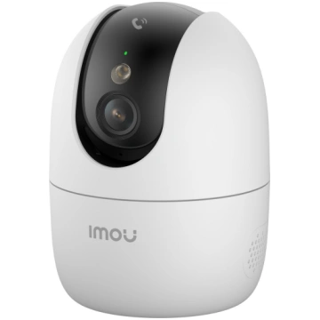 Imou Ranger 2 Pro 5MP IPC-S2EP-5R1S IP kamera